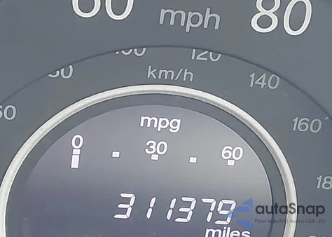 2015 Honda Cr-V Ex-L from USA, damaged, VIN 2HKRM4H7XFH673135